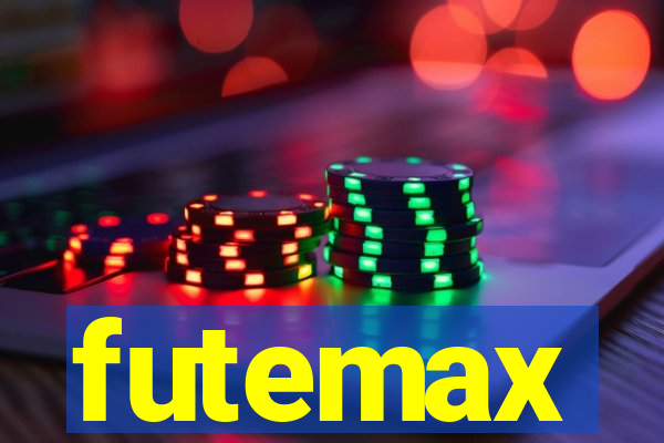 futemax internacional x cruzeiro